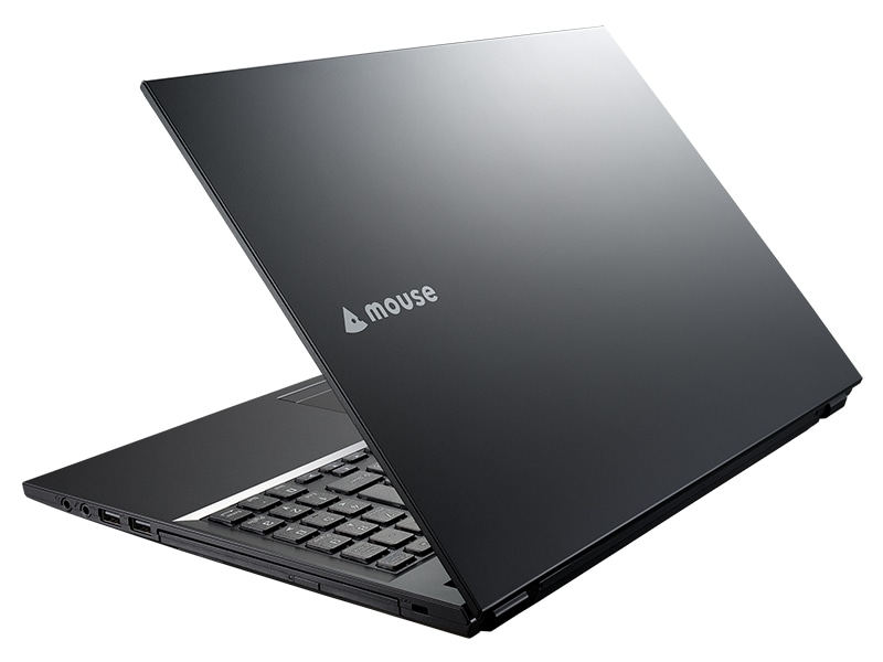 mouse F5-i7-H│パソコン(PC)通販のマウスコンピューター【公式】