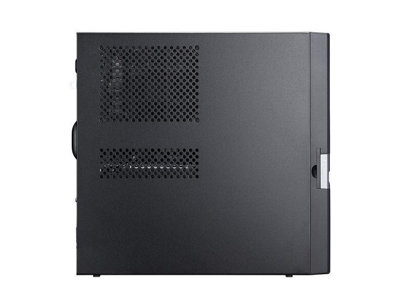 mouse SL7(Windows 10 Home 64ビット): デスクトップ｜マウス