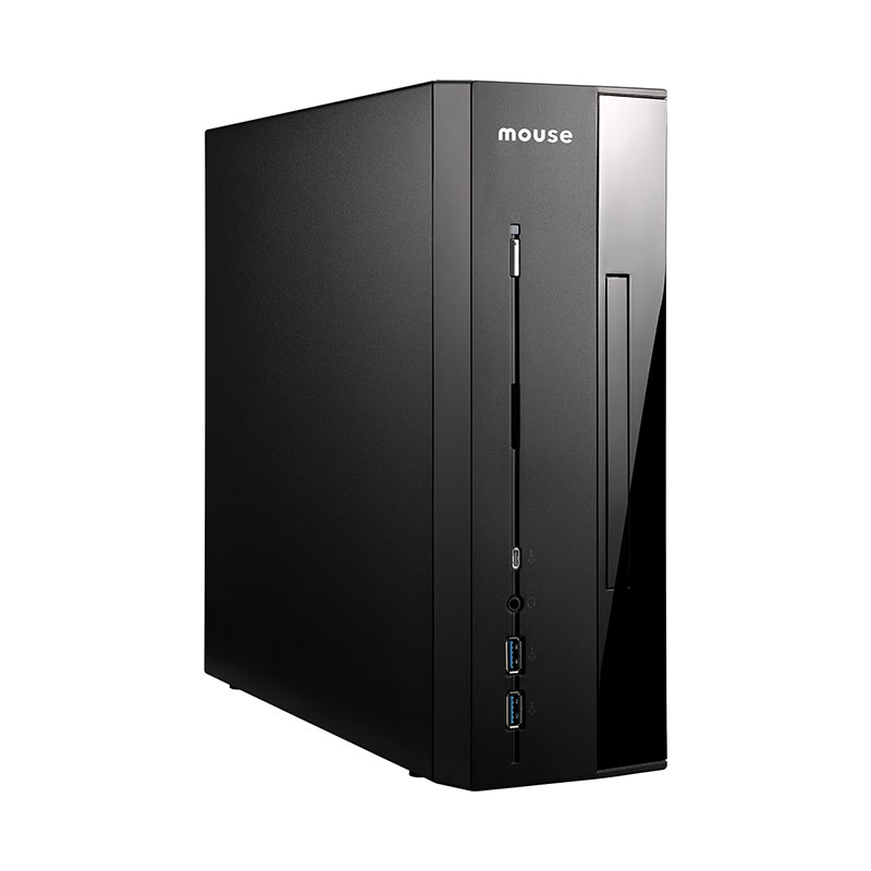 Windows 11 Home 搭載 デスクトップPC一覧 mouse | マウス