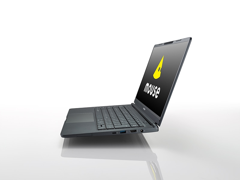 mouse X4-i7-H│パソコン(PC)通販のマウスコンピューター【公式】