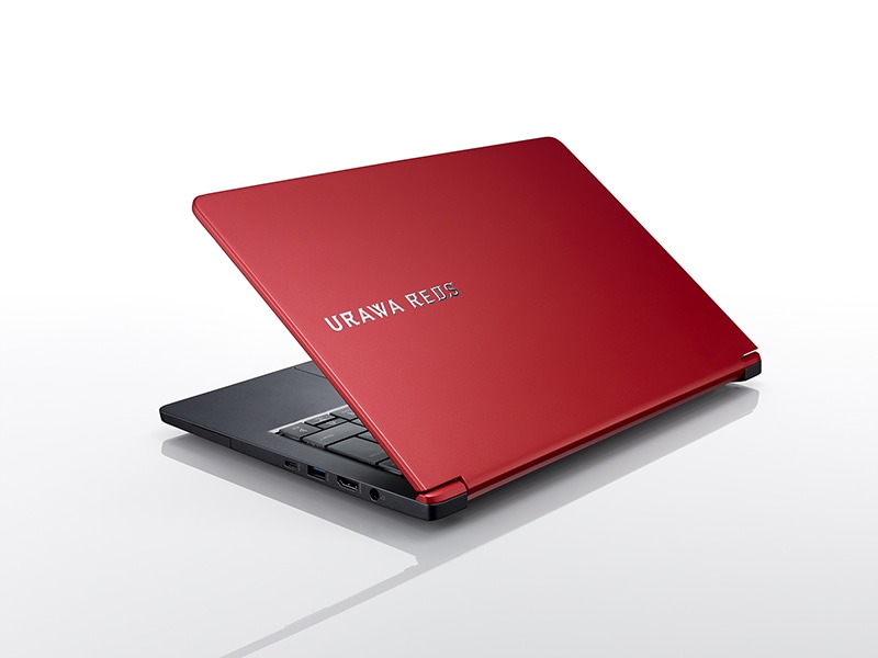 mouse X4-R5-URDS│パソコン(PC)通販のマウスコンピューター【公式】