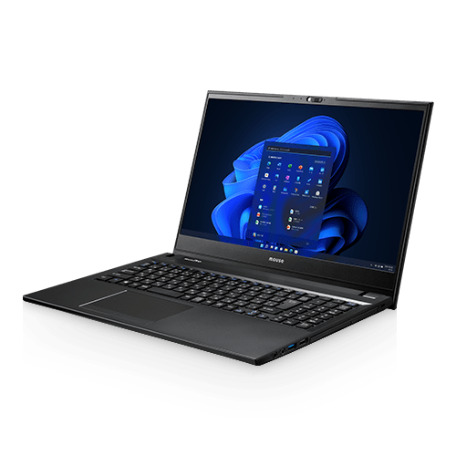 MousePro L5 第12世代（旧 MousePro NB5シリーズ） ｜ビジネス向け