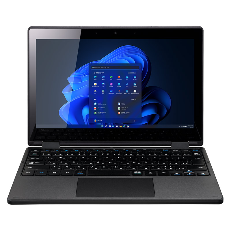 MPro-M610HW11 MousePro-M610H mouse パソコン MousePro-M610H