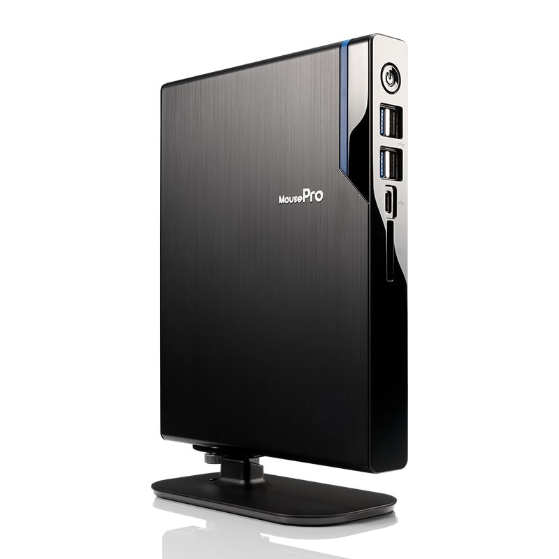 MousePro CR-I5U01 [ Windows 11 ]│デスクトップパソコンの通販