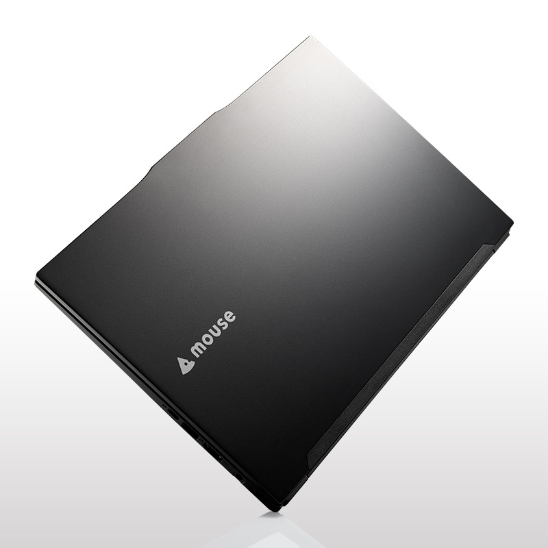 MousePro C4-I5U01BK-B│デスクトップパソコンの通販ショップ マウス