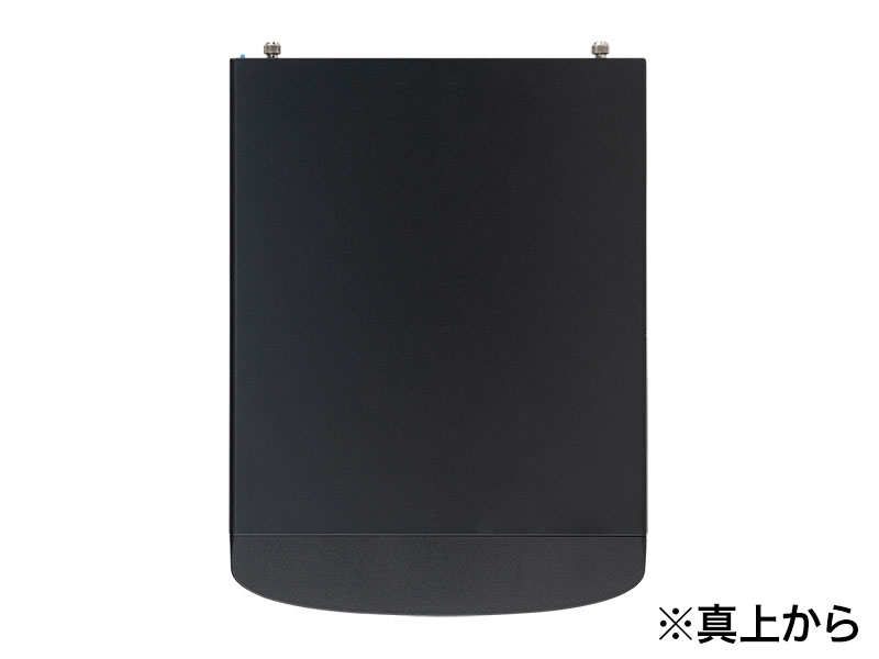 MousePro-SV270ESB-WA│デスクトップパソコンの通販ショップ マウス