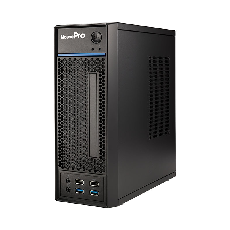 MousePro LP-I7U01 [ Windows 11 ]│デスクトップパソコンの通販