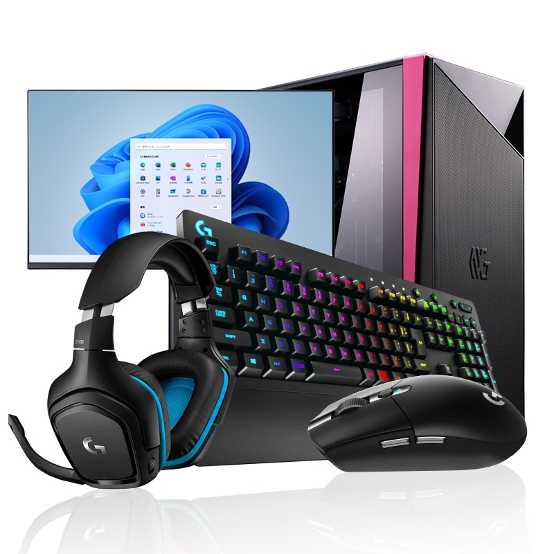 300,001円～｜マウスコンピューター【公式】