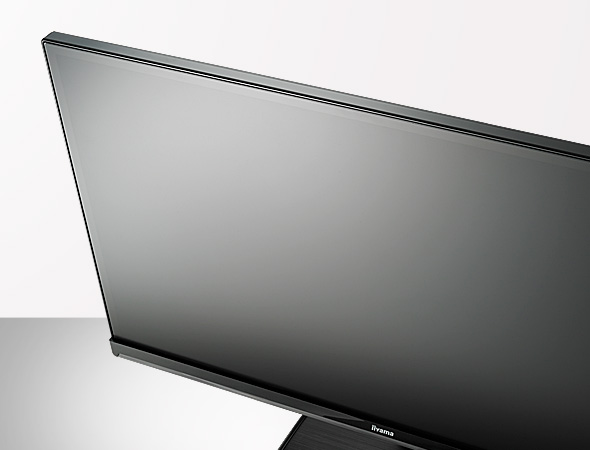 ProLite XU2390HS | XU2390HS-B1 | 23型 | モニター・液晶ディスプレイ