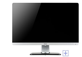 ProLite XB2779QS 仕様 | XB2779QS-S1 | 27型 | モニター・液晶