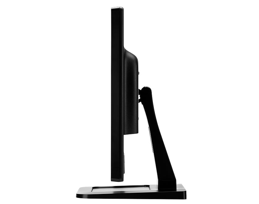 ProLite T2253MTS | T2253MTS-GB1 | 21.5型 | モニター・液晶