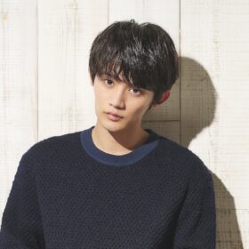 花郎（ファラン）』のミンホが所属するSHINeeとは？ | ムビコレ | 映画