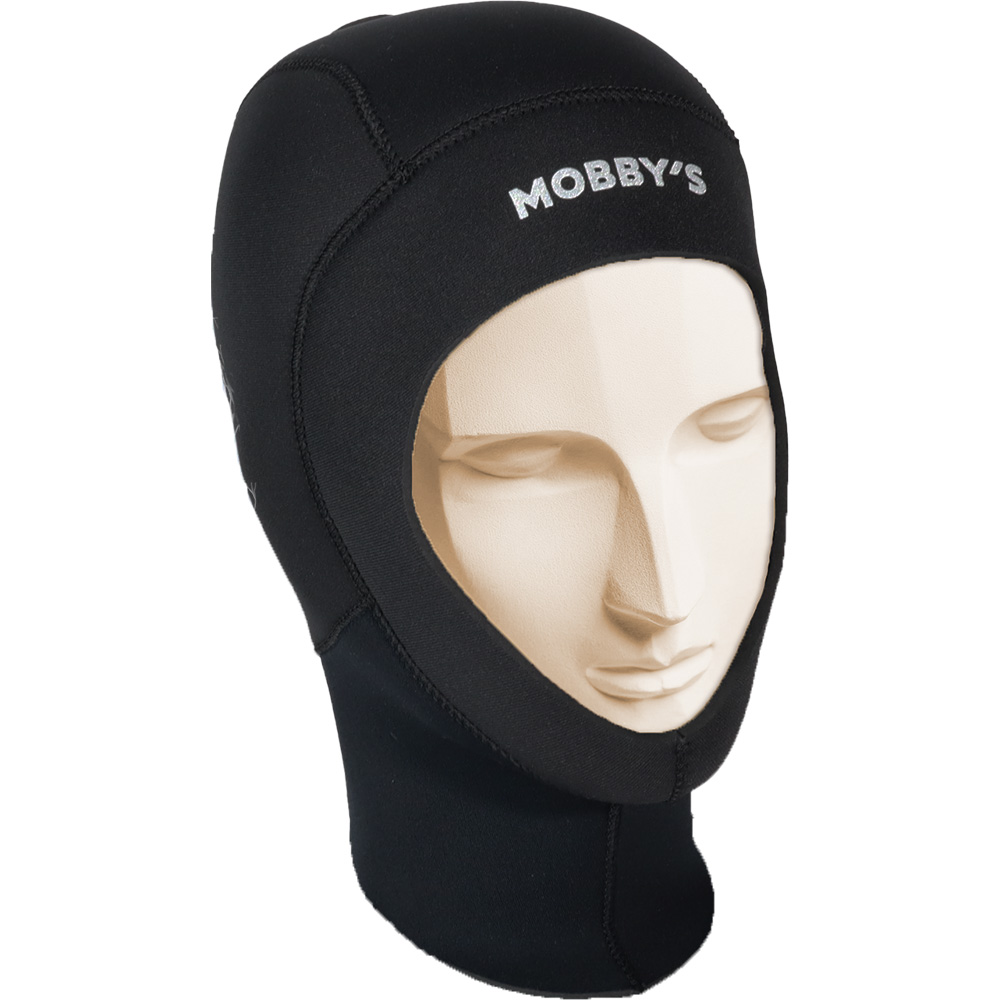 DRY HOOD FD – MOBBY'S（モビーズ）