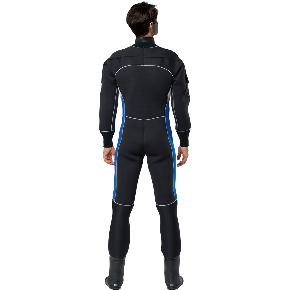 NEO DRY FD – MOBBY'S（モビーズ）