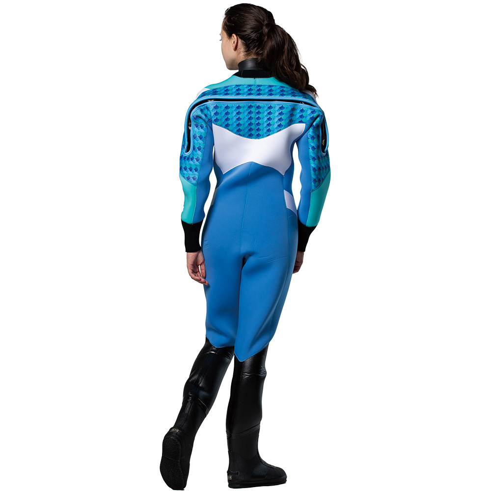 SEA ROSA DRY – MOBBY'S（モビーズ）