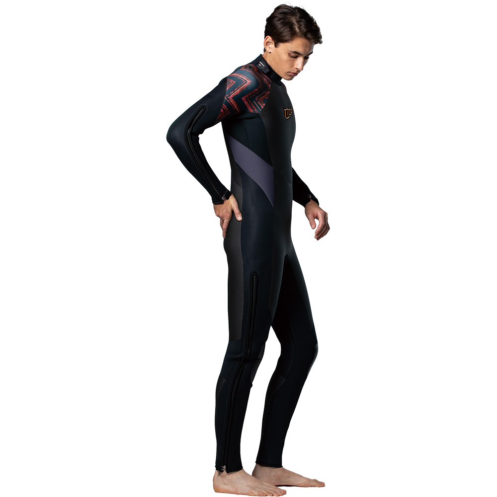 GENTY SKIN – MOBBY'S（モビーズ）