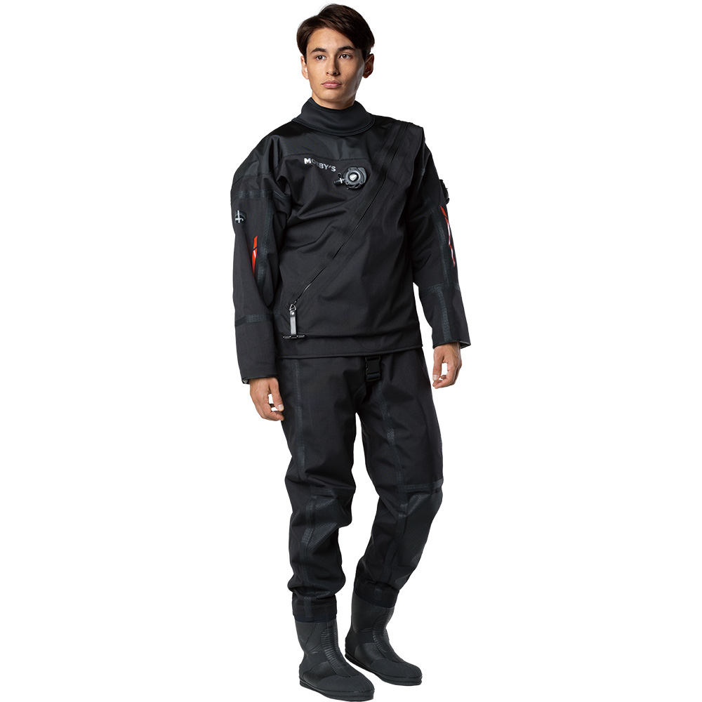 TECH SHELL AQUA – MOBBY'S（モビーズ）