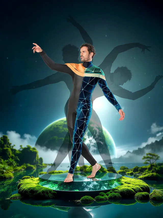 MOBBY'S（モビーズ） – ダイビングのウェットスーツ・ドライスーツメーカー