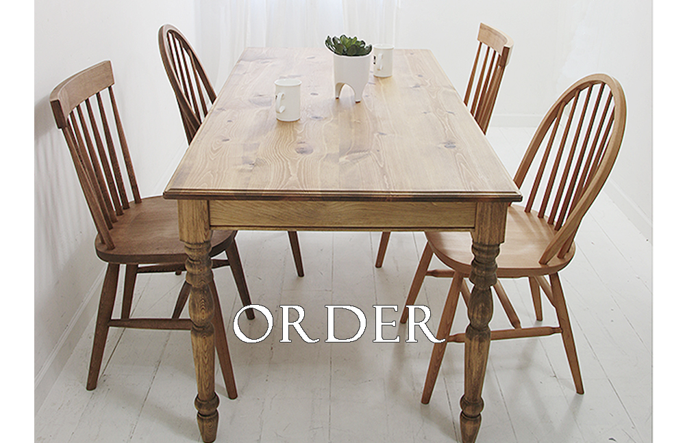 インテリアショップ MOBILE GRANDE～モビリグランデ～ パイン家具