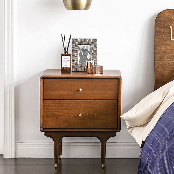 ベッドサイドテーブル|インテリアショップ MOBILE GRANDE～モビリ