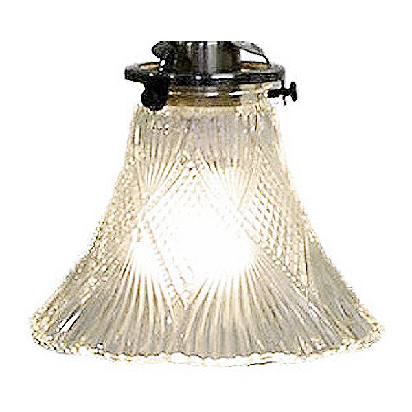 3灯照明灯具セット クラシックスタイルシャンデリア（60Wx3灯）※電球