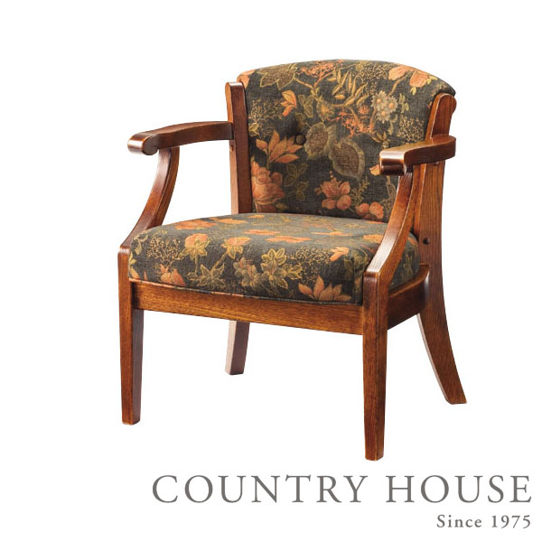 ダイニングチェア|インテリアショップ MOBILE GRANDE～モビリグランデ