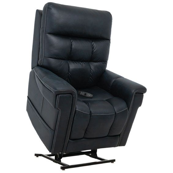 New Infinite Position Lift Chairs for Sale