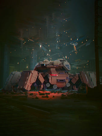 A2136_02_450x450.jpg?v=1758338127