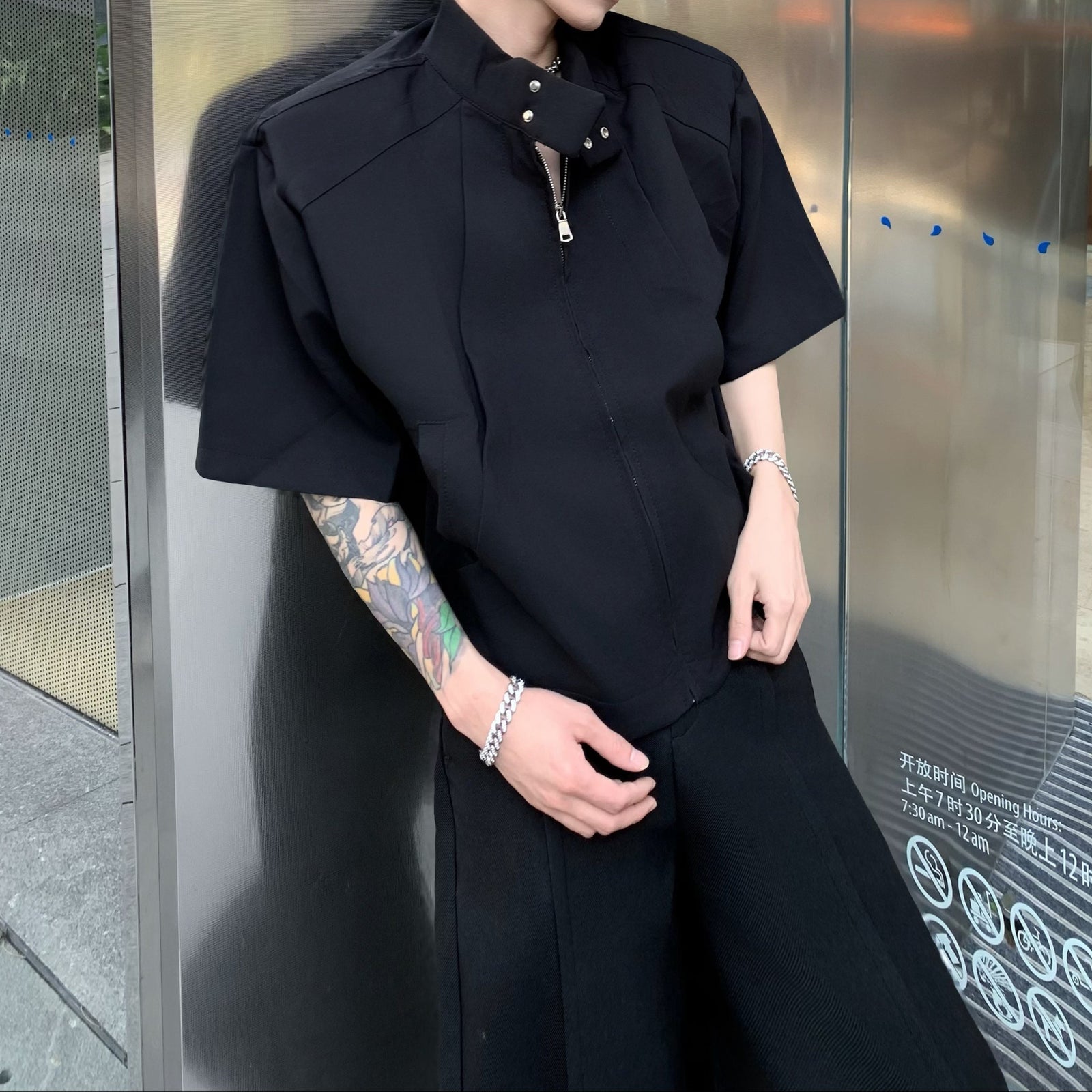 O1CN01MMGkit2FMEAN5wOX2__30142