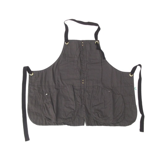 SUOLO,スオーロ,エプロン,FARM/GARDEN/CAFE/FLORIST/FESTIVAL/CAMP