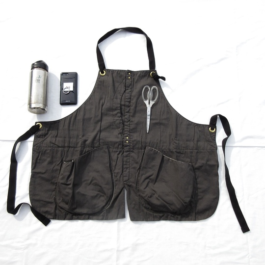 SUOLO,スオーロ,エプロン,通販,販売,取扱店,群馬,高崎 商品詳細