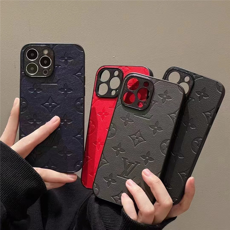 iphone17/17proケース ルイ ヴィトン iphone16 ケース ブランド メンズ