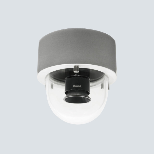 プロダクトポートフォリオ - 株式会社モデュレックス｜ModuleX Inc.