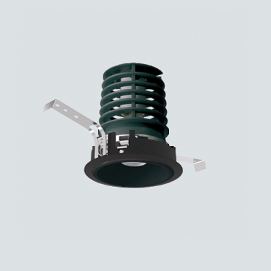 プロダクトポートフォリオ - 株式会社モデュレックス｜ModuleX Inc.