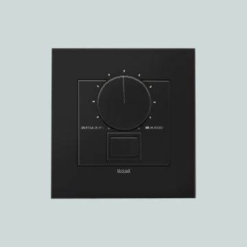 プロダクトポートフォリオ - 株式会社モデュレックス｜ModuleX Inc.