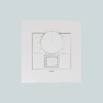 プロダクトポートフォリオ - 株式会社モデュレックス｜ModuleX Inc.