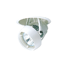 プロダクトポートフォリオ - 株式会社モデュレックス｜ModuleX Inc.