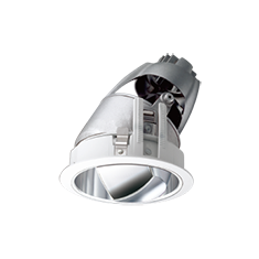 プロダクトポートフォリオ - 株式会社モデュレックス｜ModuleX Inc.