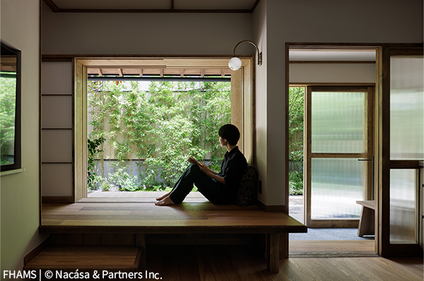 プロダクトポートフォリオ - 株式会社モデュレックス｜ModuleX Inc.