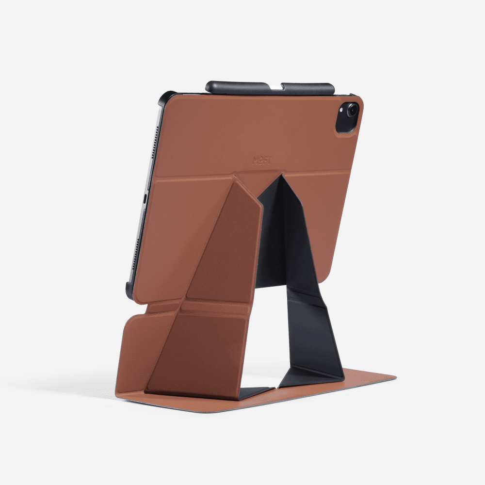 Float Folio Case – MOFT