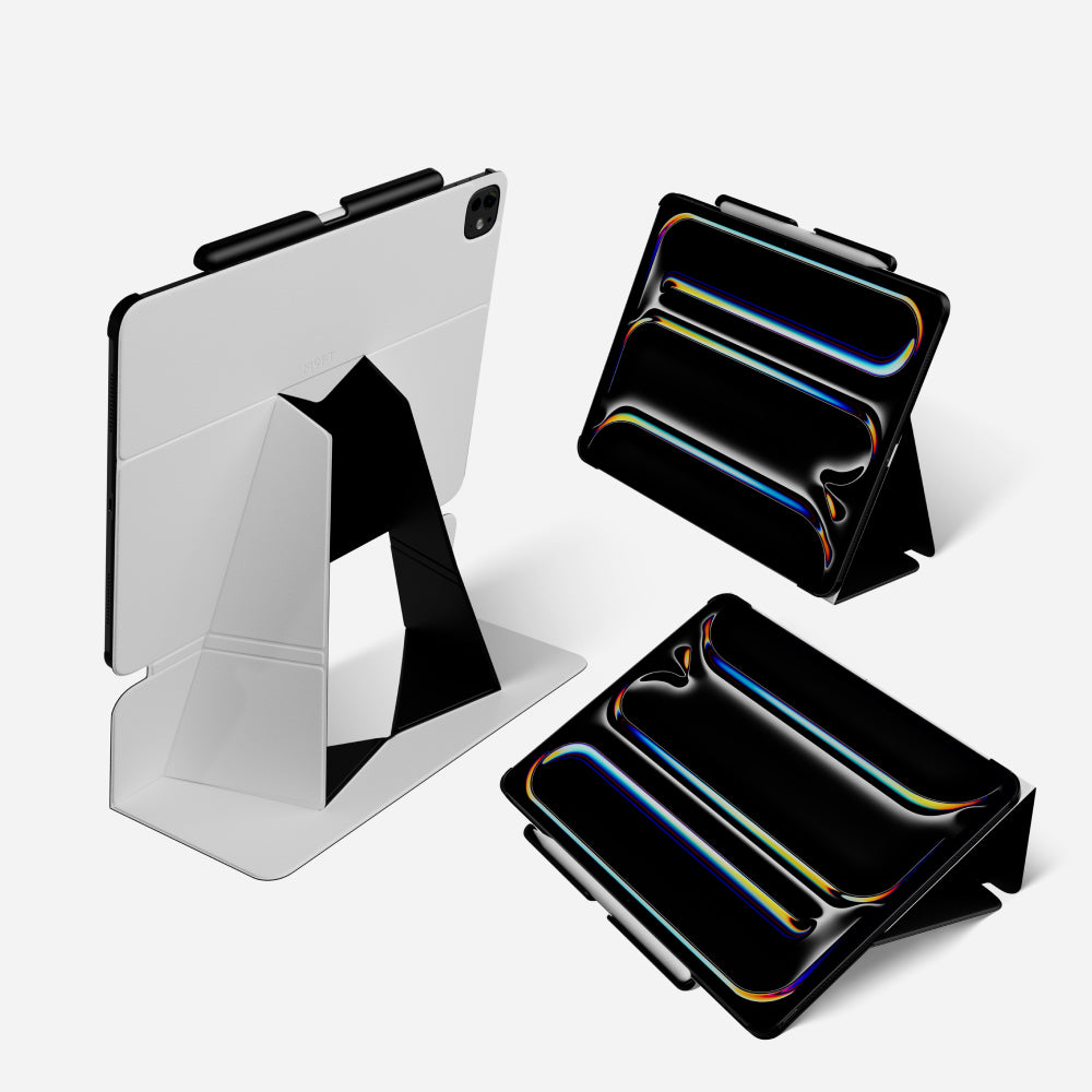 MOFT フロートフォリオケース&スタンド – MOFT Japan