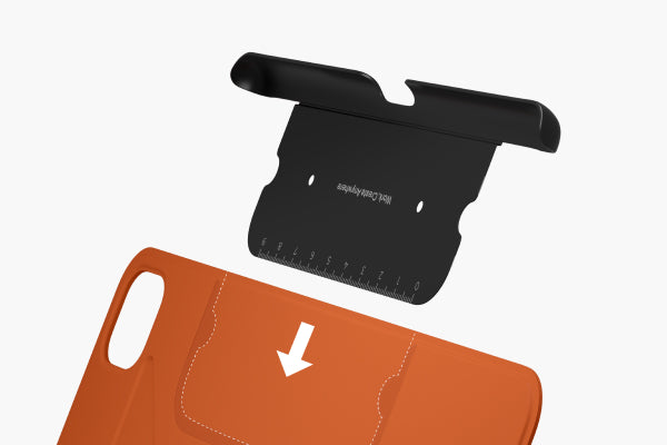 MOFT（モフト）｜「 ダイナミックフォリオ」新感覚のフローティング