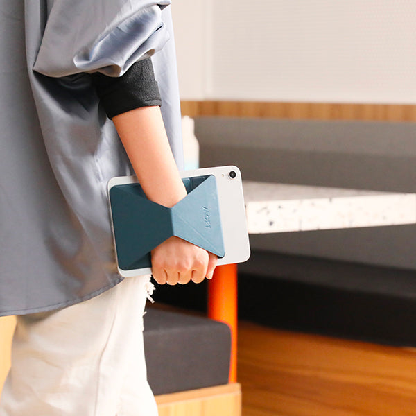 MOFT X タブレットスタンド（粘着タイプ） – MOFT Japan