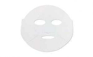 モイスティーヌ スキンマスク | モイスティーヌ美容研究所