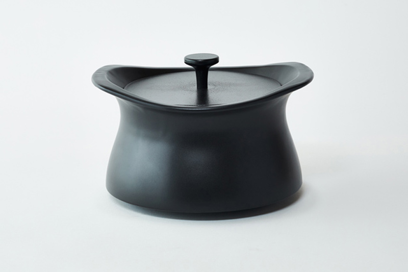 bestpot 20cm（2.0ℓ）