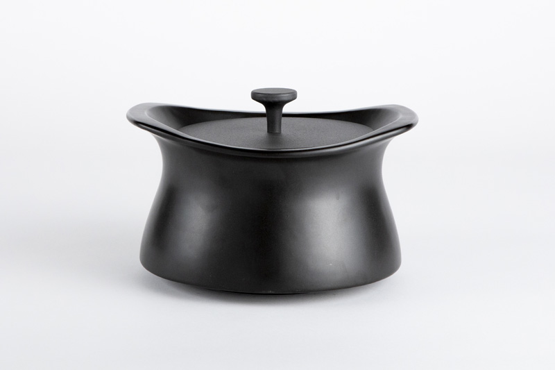 MOLATURA（モラトゥーラ）公式｜bestpot、bestroaster通販