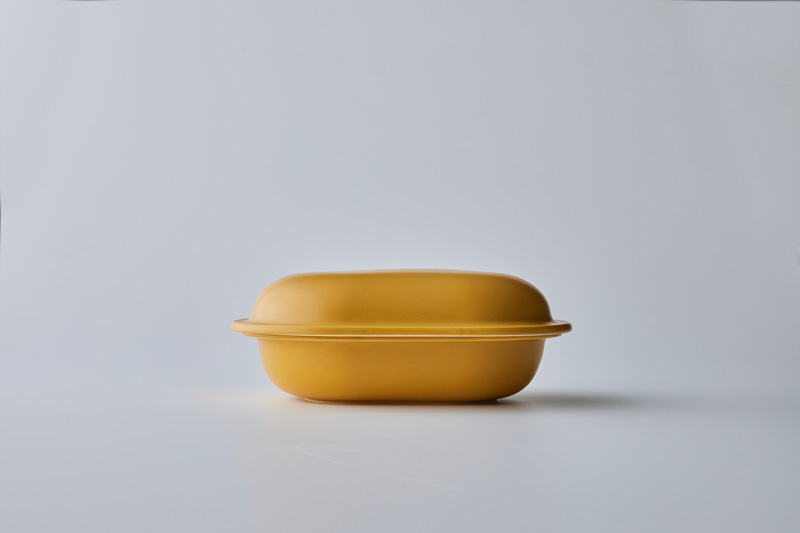 RANGESTAR キャメル