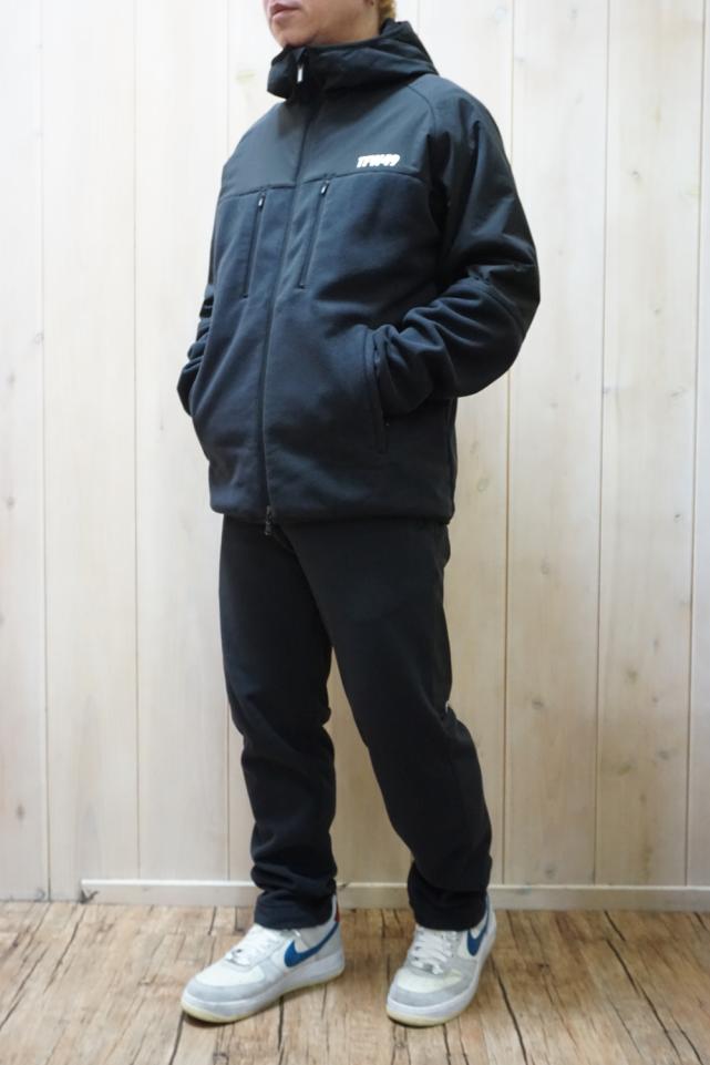 TFW49 ティーエフダブリューフォーティーナイン / TFW49 ティーエフ