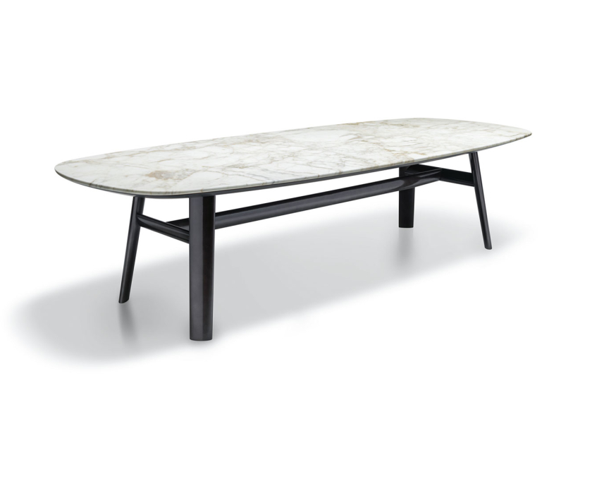 ダイニングテーブル｜モルテーニ Molteni&C