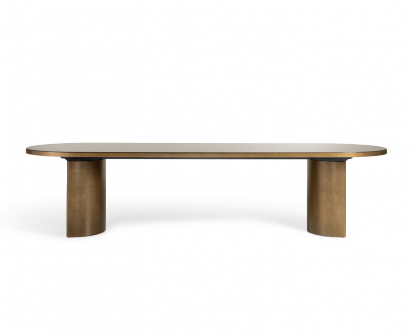 ダイニングテーブル｜モルテーニ Molteni&C